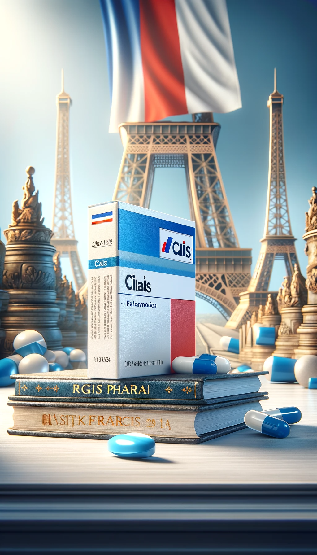 Prix de cialis en france